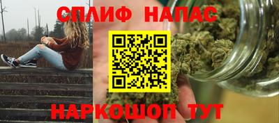 кристаллы Ирбит