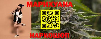 альфа пвп VHQ Изобильный