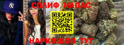 кристаллы Ирбит